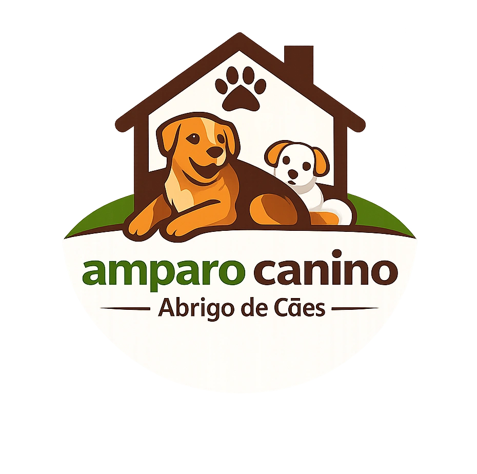 Amparo Canino